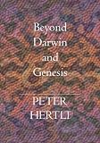 Beyond Darwin and Genesis: Toward a Myth of the Beginnings of Life for the 21st Century