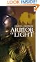 Armor of Light
