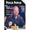 Poker Power