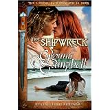 The Shipwreck