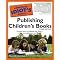Publish a Children's Book