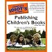 Writing Children's Books