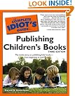 The Complete Idiot's...