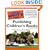 The Complete Idiot's Guide to Publishing Children's Books, 3rd Edition