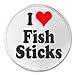 I Love Fish Sticks 3
