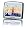 TomTom ONE 130 3.5-Inch Portable GPS Navigator
