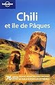 Chili et &icirc;le de P&acirc;ques