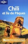 Chili et �le de P�ques
