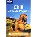 Chili et �le de P�ques
