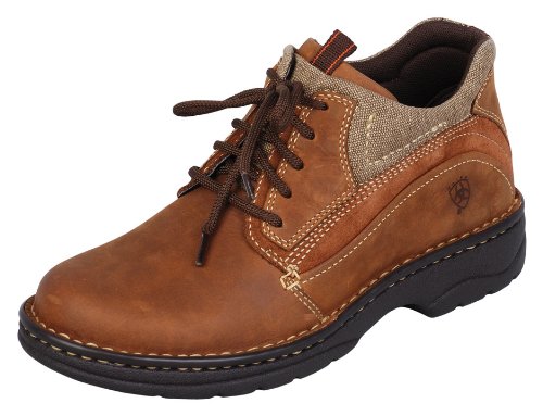 Womens Linden Boot