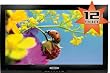 JENSEN 32 LED TV - 12VDC