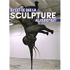 Qu'est-ce-que la sculpture aujourd'hui ?