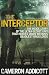 The Interceptor