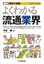 �悭�킩�闬�ʋƊE (�ŐV �ƊE�̏펯)