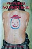 Pictures against skin