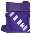 Kansas State - Game Day Purse Kansas State - Game Day Purse