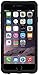Trident Case 4.7-Inch Aegis Design Series for Apple iPhone 6/6s - Retail Packaging - Grey