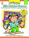 Colorful File Folder Games: Grade 3: Skill-building Center Activities for Language Arts and Math (Colorful Game Book Series)