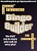 The Words with Friends Bingo Builder