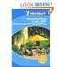 Michelin 2007 Charming Places France: 1000 Charming Hotels and Guesthouses (Charming Places to Stay in France)