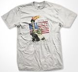 Give Me Liberty Or Give Me Death, American Flag Statue Of Liberty T-shirt, US Pride, USA Bald Eagle, Patriotic Shirts