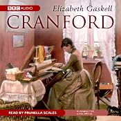 Cranford | [Elizabeth Gaskell]
