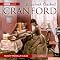 Cranford