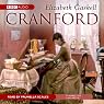 Cranford