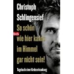 So schön wie hier kanns im Himmel gar nicht sein!