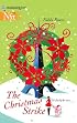 The Christmas Strike (Harlequin Next)