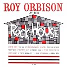 At the Rock House