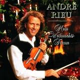 The Christmas I Love