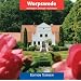 Worpswede: Ein Portrait