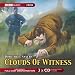 Clouds of Witness: A BBC Full-Cast Radio Drama