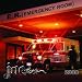 E.R. (Emergency Room)