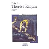 Therese Raquin