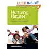 Nurturing  Natures: Attachment and Children's Emotional, Sociocultural and Brain Development
