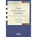 Droit de la fonction publique : Etat, collectivit�s locales, h�pitaux