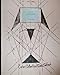 Search : G-Unit Theory: First Revised Edition: The Theory of Everything Concerning The Geometry of the Universe