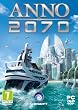 Anno 2070