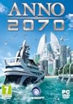 Anno 2070