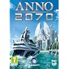 Anno 2070