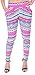 X&Z Fashion Women's Stretch Harem Pant with various colors