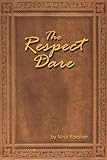 The Respect Dare