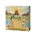 Rex Game Idol Quest Board Game