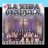 La Misa Criolla