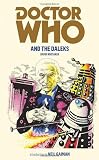 Doctor Who and the Daleks