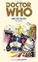 Doctor Who and the Daleks