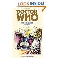 Doctor Who and the Daleks