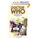 Doctor Who and the Daleks